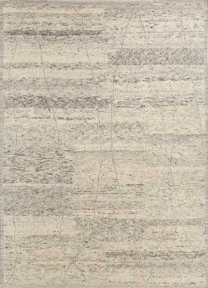 Tappeto di lana 240x300cm - Tappeto di lana