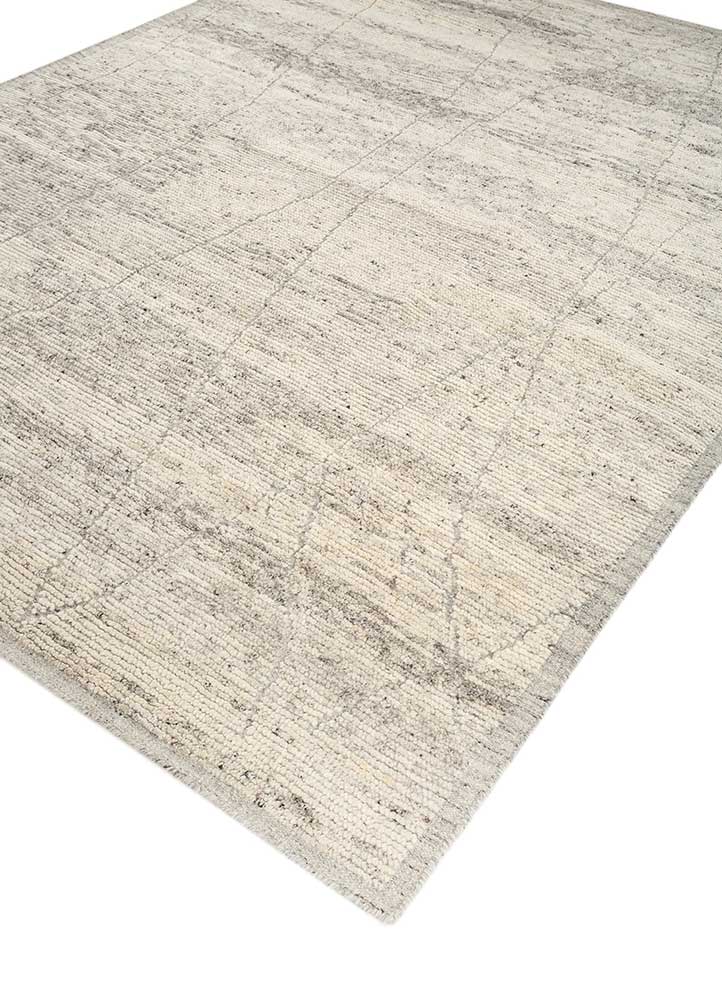 Tappeto di lana 240x300cm - Tappeto di lana