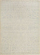 Tappeto di lana 240x150cm - Tappeto di lana