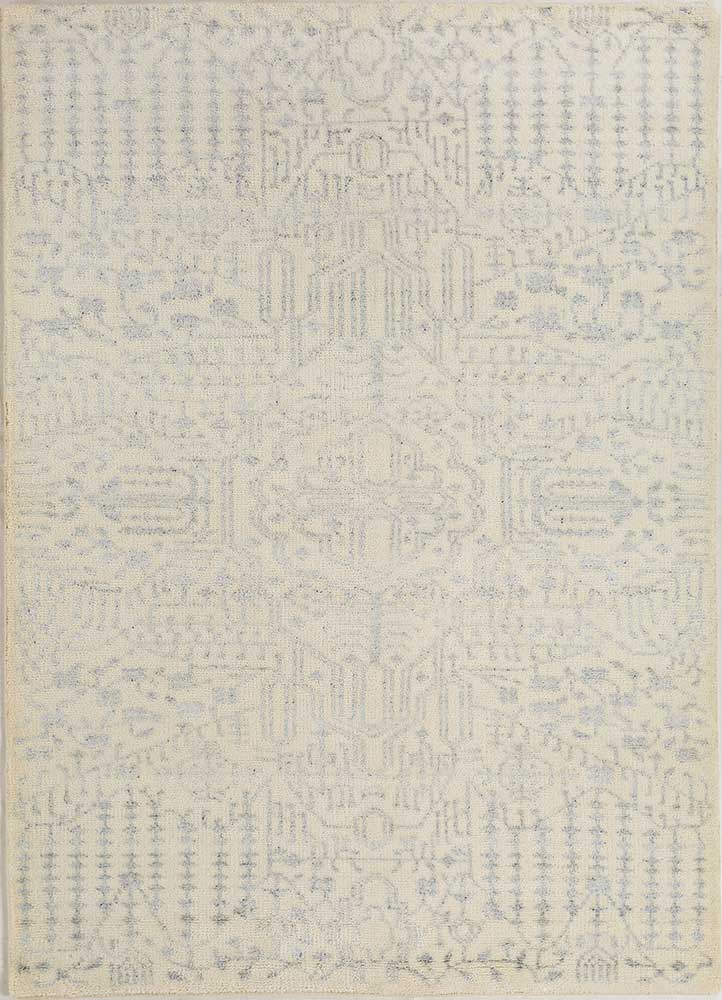 Tappeto di lana 240x150cm - Tappeto di lana
