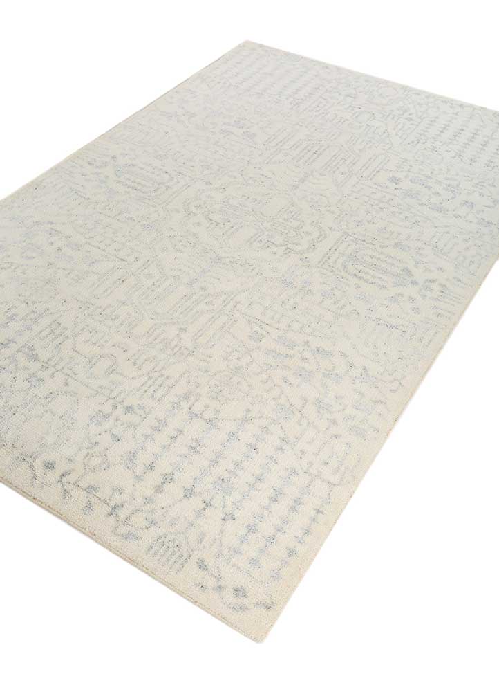 Tappeto di lana 240x150cm - Tappeto di lana