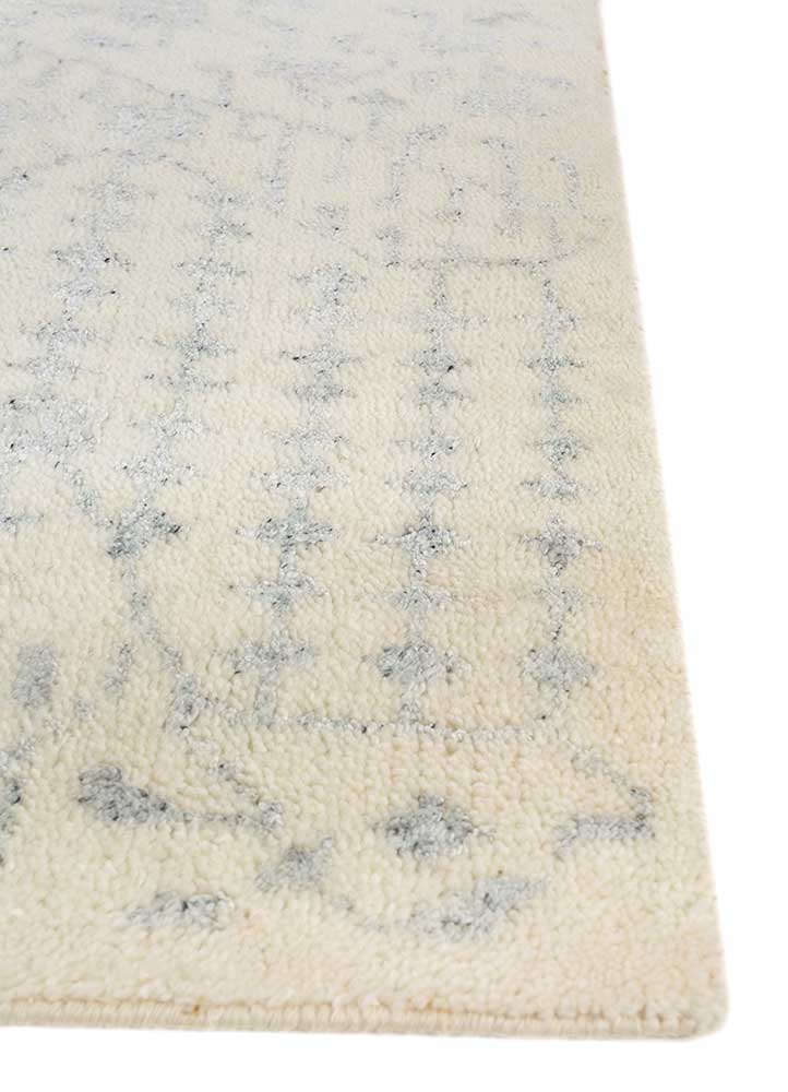 Tappeto di lana 240x150cm - Tappeto di lana