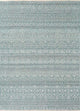 Tappeto in viscosa 240x150cm - Viskoseteppich