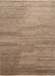 Tappeto di lana 180x270cm - Tappeto di lana