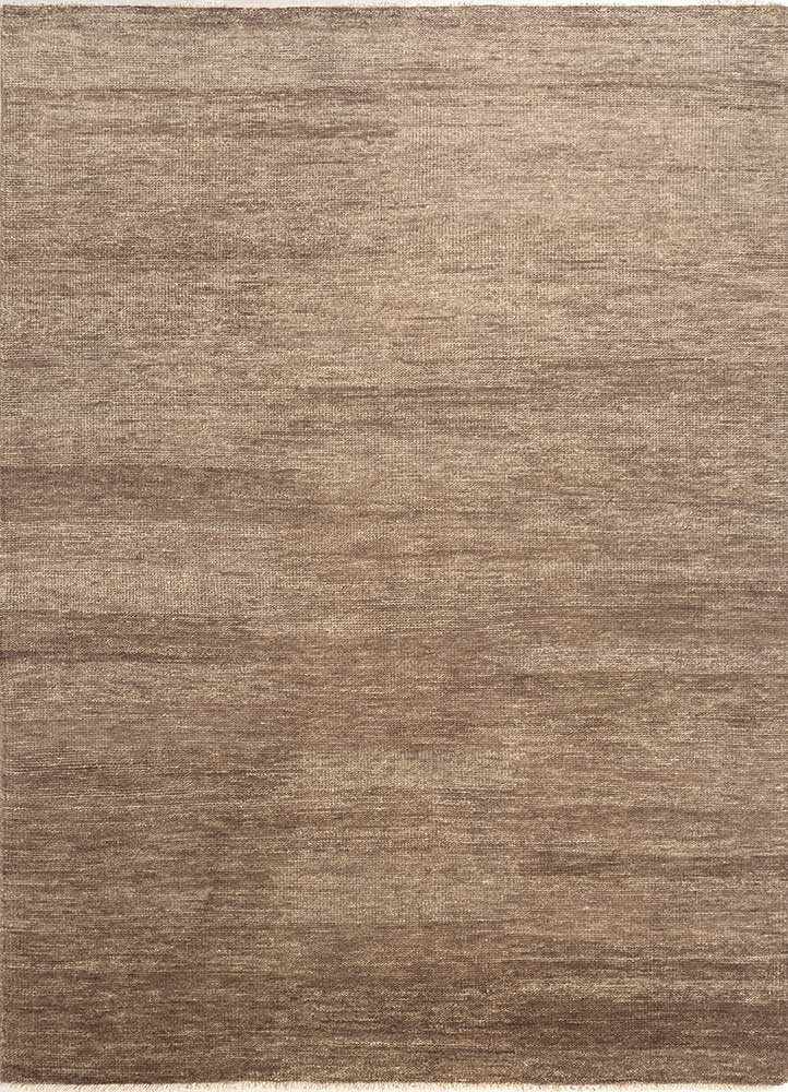 Tappeto di lana 180x270cm - Tappeto di lana