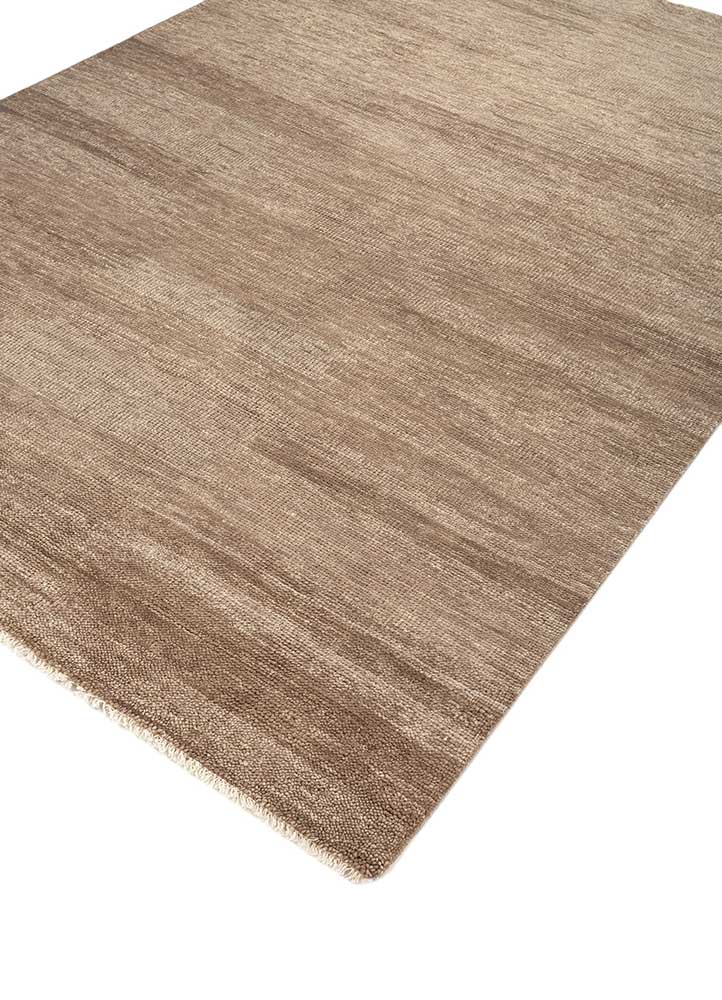 Tappeto di lana 180x270cm - Tappeto di lana