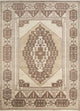 Tappeto di lana 300x240cm - Tappeto di lana