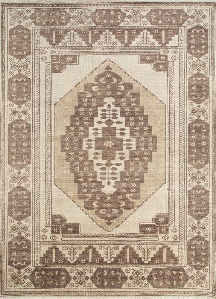 Tappeto di lana 300x240cm - Tappeto di lana