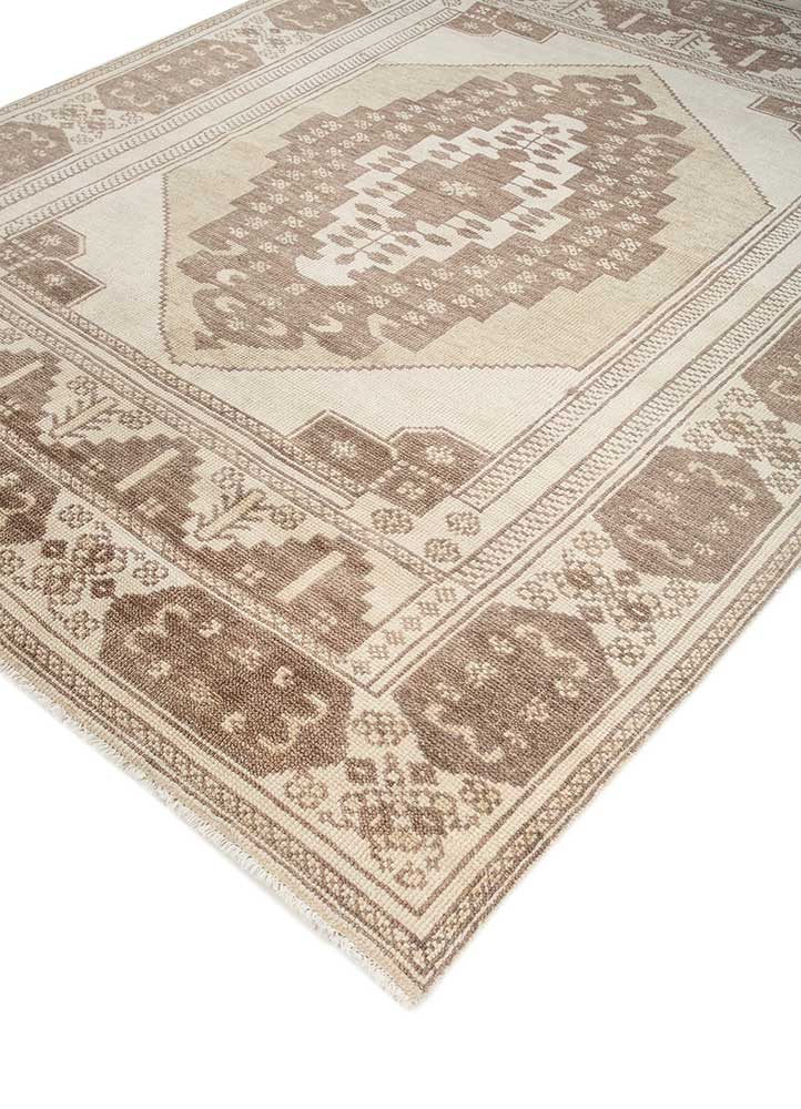 Tappeto di lana 300x240cm - Tappeto di lana