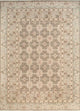 Tappeto di lana 240x300cm - Tappeto di lana