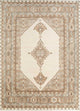 Tappeto di lana 300x240cm - Tappeto di lana