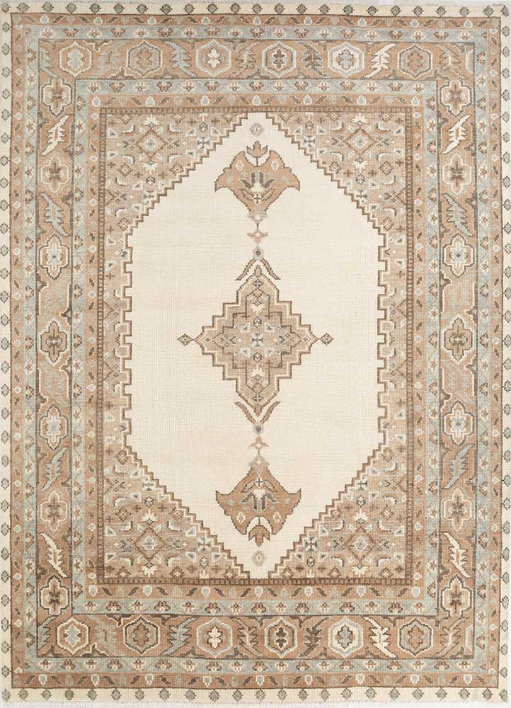 Tappeto di lana 300x240cm - Tappeto di lana