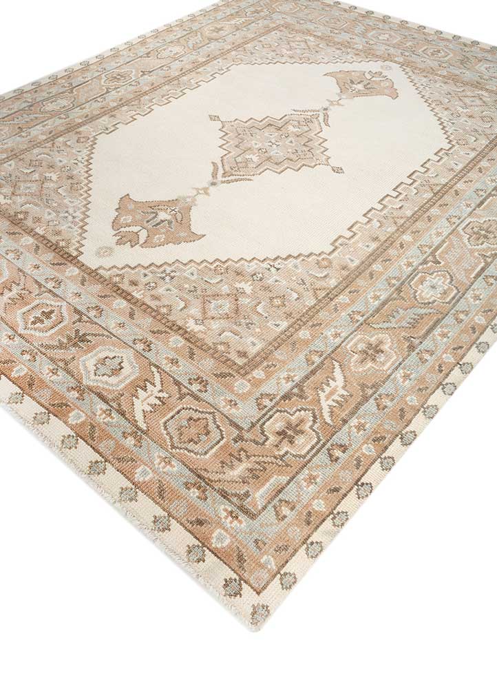 Tappeto di lana 300x240cm - Tappeto di lana