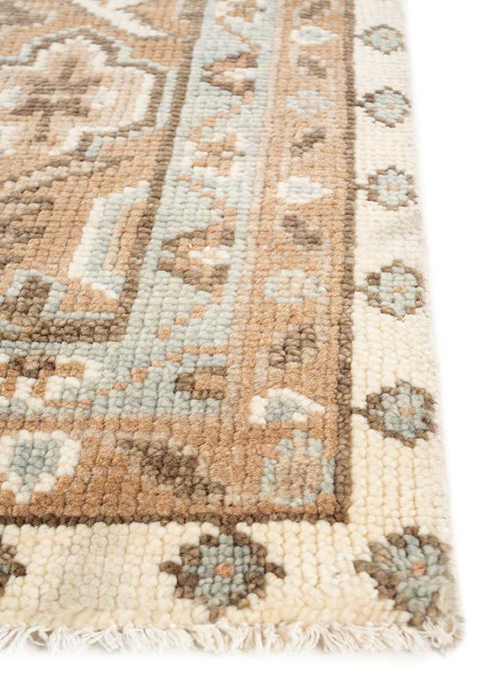 Tappeto di lana 300x240cm - Tappeto di lana