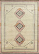 Tappeto di lana 300x240cm - Tappeto di lana
