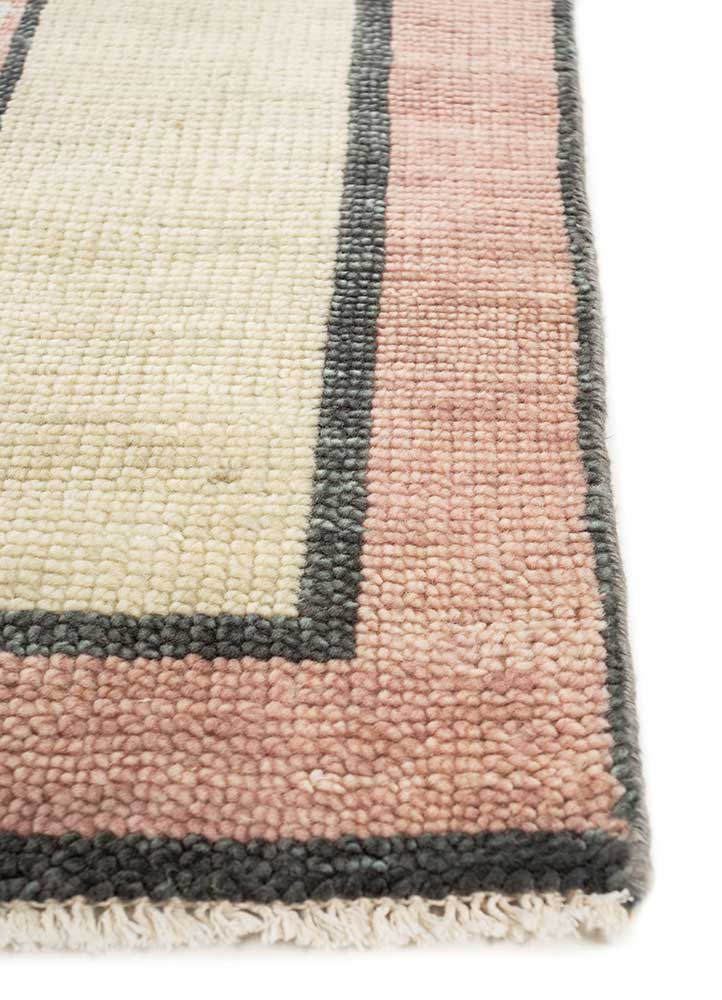 Tappeto di lana 300x240cm - Tappeto di lana