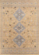 Tappeto di lana 300x240cm - Tappeto di lana