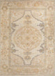Tappeto di lana 300x240cm - Tappeto di lana