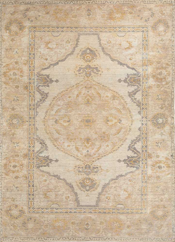 Tappeto di lana 300x240cm - Tappeto di lana