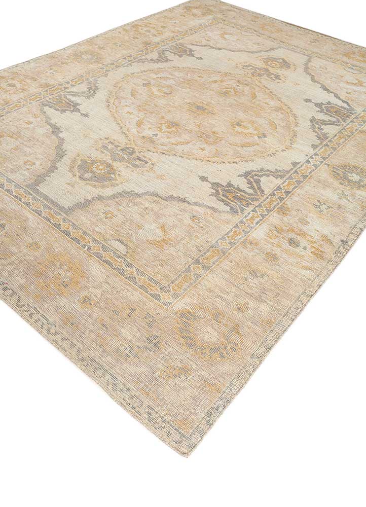 Tappeto di lana 300x240cm - Tappeto di lana