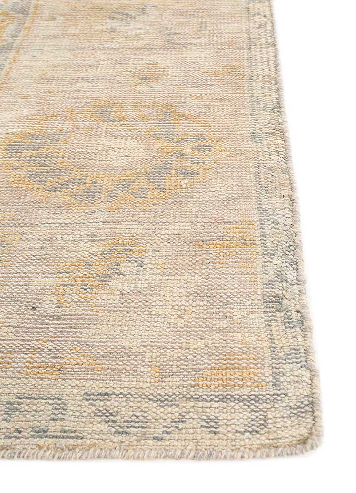 Tappeto di lana 300x240cm - Tappeto di lana