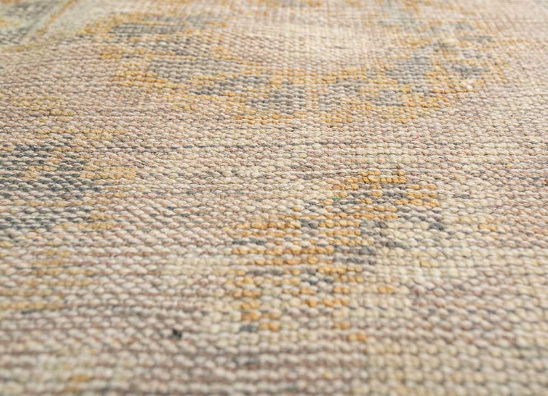 Tappeto di lana 300x240cm - Tappeto di lana