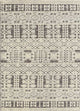 Tappeto di lana 150x240cm - Tappeto di lana