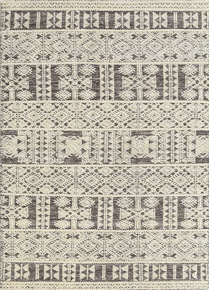 Tappeto di lana 150x240cm - Tappeto di lana