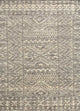 Tappeto di lana 240x150cm - Tappeto di lana
