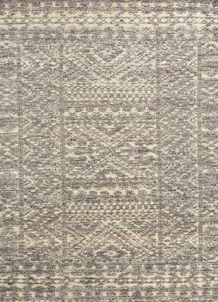 Tappeto di lana 240x150cm - Tappeto di lana