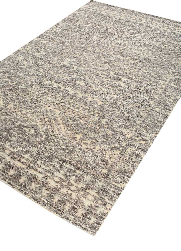 Tappeto di lana 240x150cm - Tappeto di lana