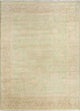 Tappeto di lana 240x300cm - Tappeto di lana