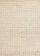 Tappeto di lana 240x150cm - Tappeto di lana