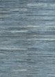 Tappeto di lana 300x240cm - Tappeto di lana