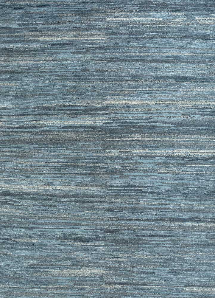 Tappeto di lana 300x240cm - Tappeto di lana