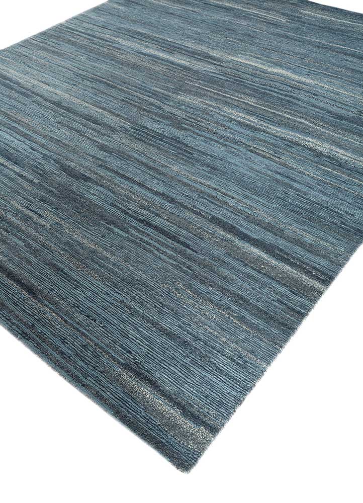 Tappeto di lana 300x240cm - Tappeto di lana