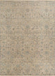 Tappeto di lana 300x240cm - Tappeto di lana
