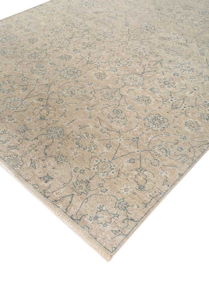 Tappeto di lana 300x240cm - Tappeto di lana