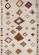 Tappeto di lana 300x240cm - Tappeto di lana
