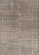 Tappeto di lana 300x240cm - Tappeto di lana