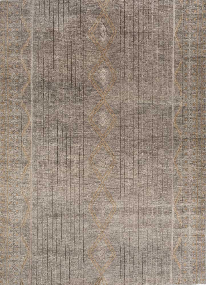 Tappeto di lana 300x240cm - Tappeto di lana