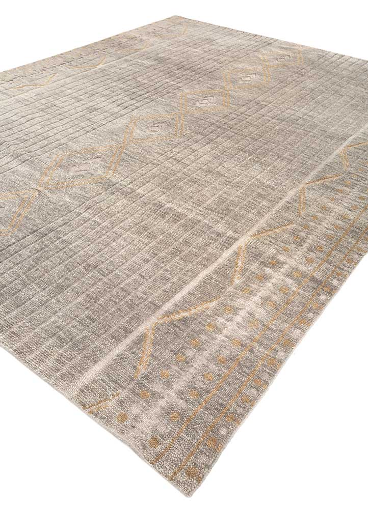 Tappeto di lana 300x240cm - Tappeto di lana