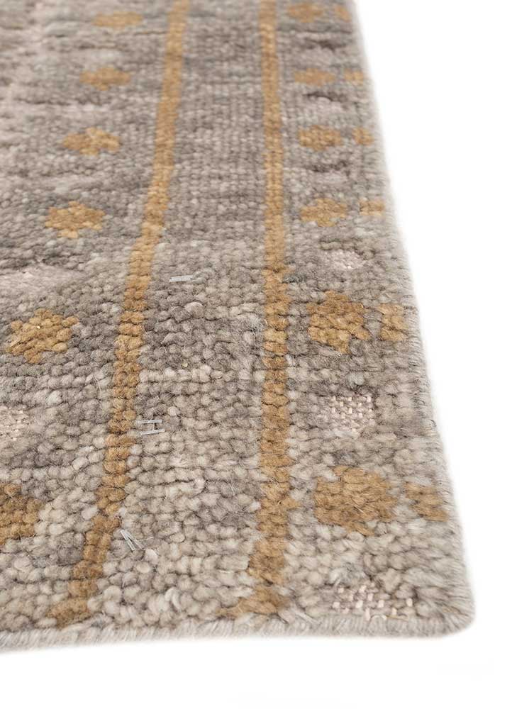 Tappeto di lana 300x240cm - Tappeto di lana