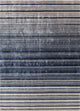 Tappeto di lana 270x180cm - Tappeto di lana