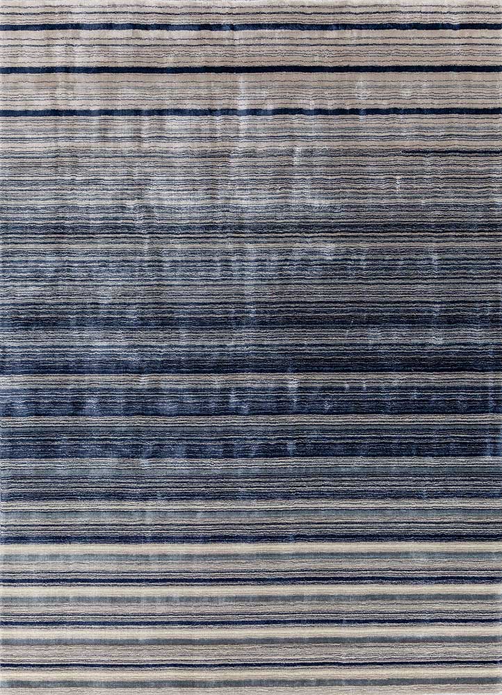Tappeto di lana 270x180cm - Tappeto di lana