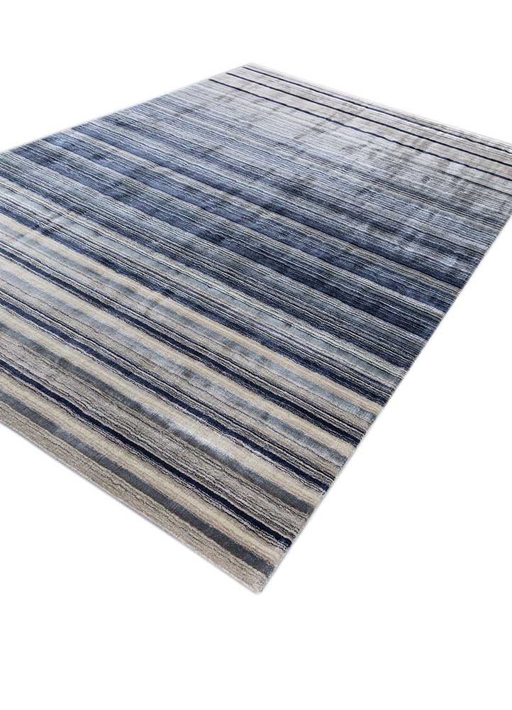 Tappeto di lana 270x180cm - Tappeto di lana