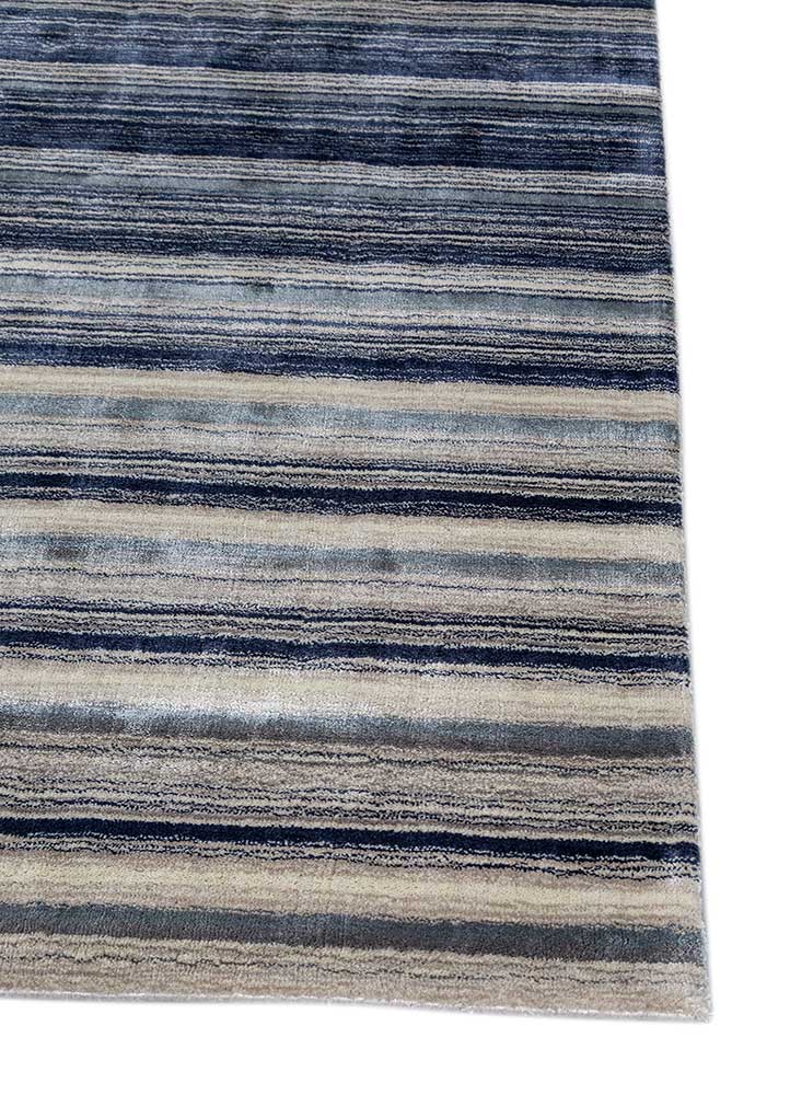 Tappeto di lana 270x180cm - Tappeto di lana