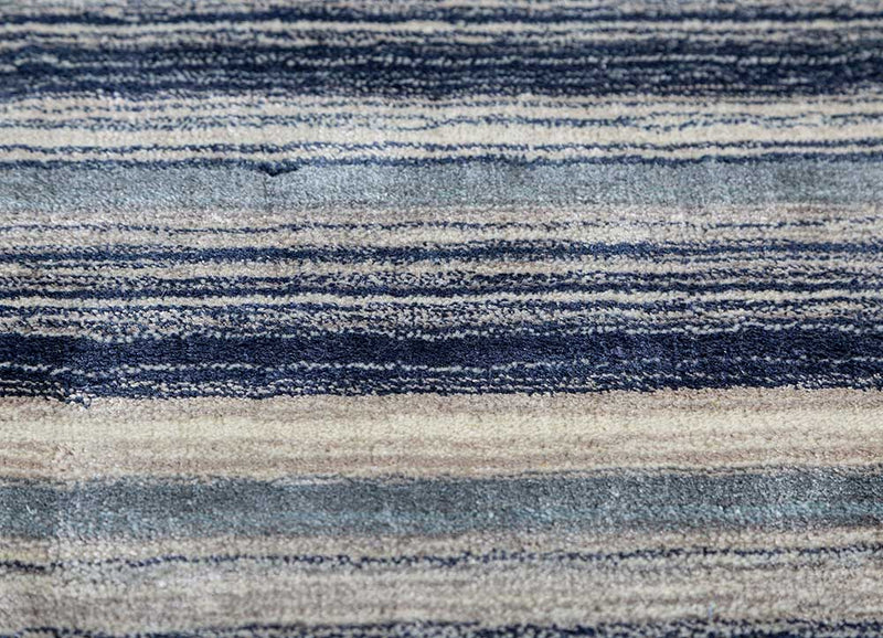 Tappeto di lana 270x180cm - Tappeto di lana