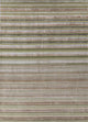 Tappeto di lana 270x180cm - Tappeto di lana