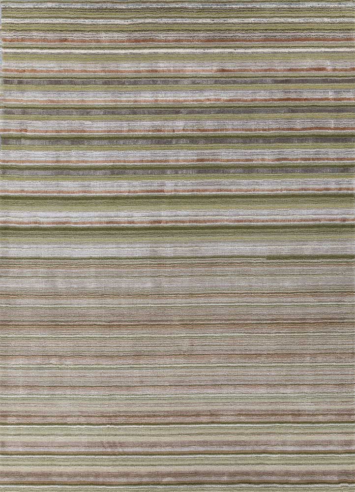 Tappeto di lana 270x180cm - Tappeto di lana
